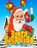 เว็บ บา คา ร่า อันดับ 1 ที่น่าสนใจในปี 2023