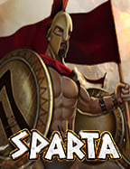 เว็บ บา คา ร่า ออนไลน์สมัคร sbobet บา คา ร่า วิธีเล่นอย่างไรให้ได้ผล