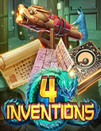 เว็บ บา คา ร่า อันดับ 1joker777 game ที่ทุกคนต้องลอง