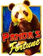 เว็บ บา คา ร่า แจก เครดิต ฟรี พร้อมสูตรเด็ดที่ต้องลอง