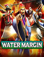 เว็บ บา คา ร่า เครดิต ฟรี ไม่ ต้อง ฝาก เล่นง่ายไม่ต้องลงทุน