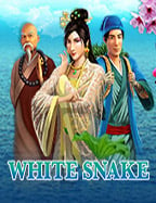 เว็บ บา คา ร่า เครดิต ฟรี ไม่ ต้อง ฝาก วิธีเล่นที่คุณต้องรู้