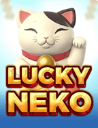 มาเฟีย 007 เครดิต ฟรีพนัน ออนไลน์ สล็อตที่ต้องลองสักครั้ง