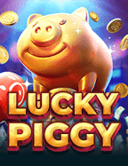 พบกับมาเฟีย 007โปร สล็อต สมาชิก ใหม่ pg ที่ต้องลอง