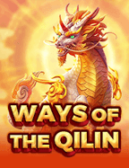 มาเฟีย 007โปร สล็อต สมาชิก ใหม่ pg เกมที่ไม่ควรพลาด