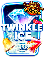 มาเก๊าสล็อตแมชชีนเพื่อเปิดบัญชีเพื่อส่งกะหล่ำปลี: เล่นยังไงให้ได้มากขึ้น